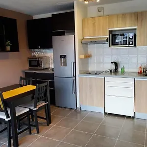 Chez' Toi Gex, Proche De Genève&stations De Gex